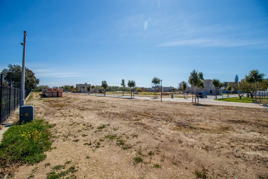 Commercial Property for Sale in Croydon Gardens Estate Western Cape